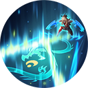 dragon chant